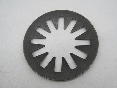 Harley Davidson Genuine Clutch Diphragm Spring Plate 37871-98A