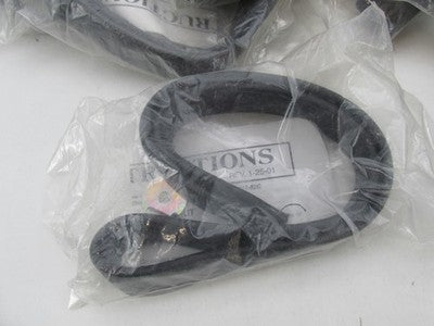 Large Mixed Lot of 14 Harley Davidson Genuine NOS Passenger Seat Grab