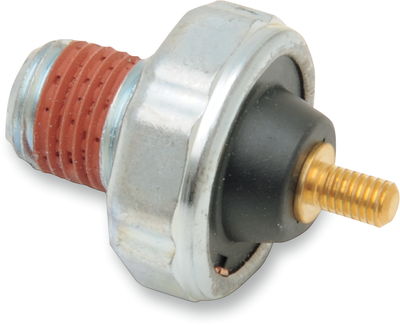 Drag Specialties Oil Pressure Switch 2106-0057