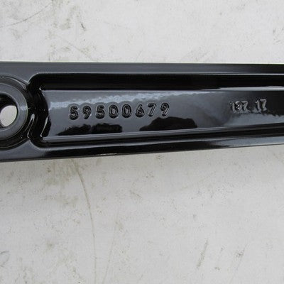 Harley Davidson Genuine Right Hand Rear Fender Support Softail 5950068