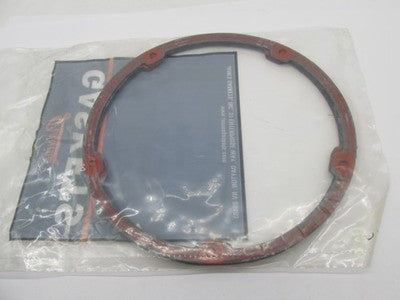 Lot of 4 James Gaskets Indian Chief Scout Clutch Derby Gasket JGI-7232