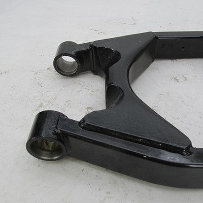 Harley Davidson OEM Rear Fork Swing A rm Dyna FXDC Super Glide Custom