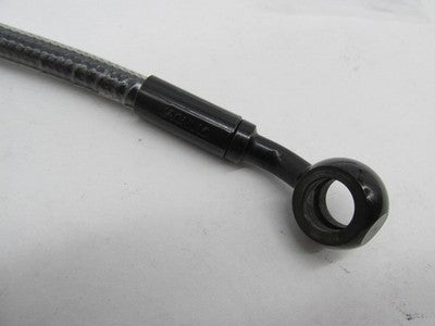 Magnum Shielding Harley Brake Front Line 1741-4071 HBKAS47122