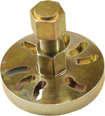 Starting Line Products Heavy Duty Flywheel Puller for All 2-Stroke Models 20-205