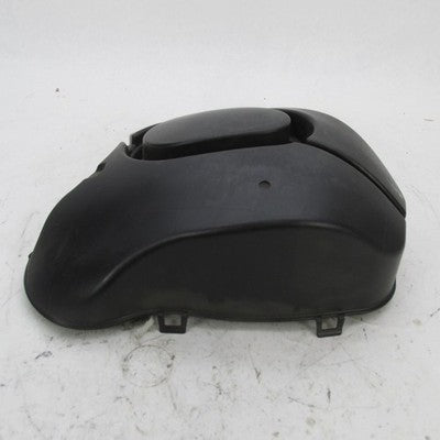 Buell XB XB9 XB9S Lightning XB9R Firebolt Air Intake Cleaner Filter Bo