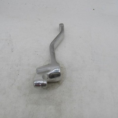 Harley Davidson OEM V-Rod VRSC Gear Shift Lever 33757-01A