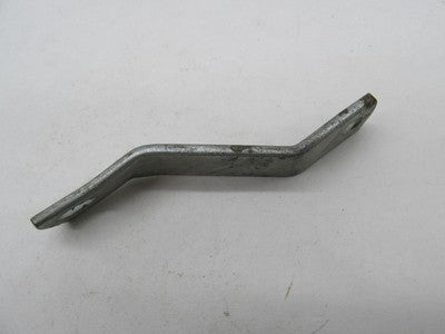 Harley Davidson Genuine NOS Servi-Car Starter Bracket 31477-66