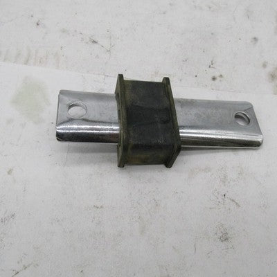 Harley-Davidson OEM Touring Muffler Hanger Bracket 65723-85