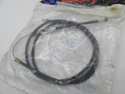 Barnett NOS Triumph Throttle Cable T1806