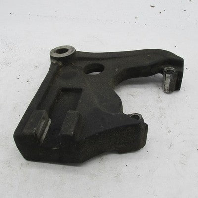 Harley-Davidson OEM 91-99 Dyna Rear Brake Caliper Bracket 44204-90