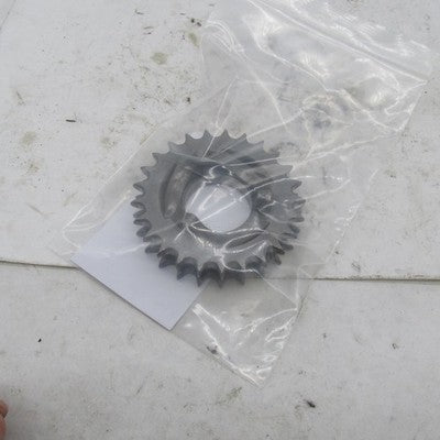 Harley Genuine Compensator Sprocket Twin Cam EVO Touring Dyna Softail