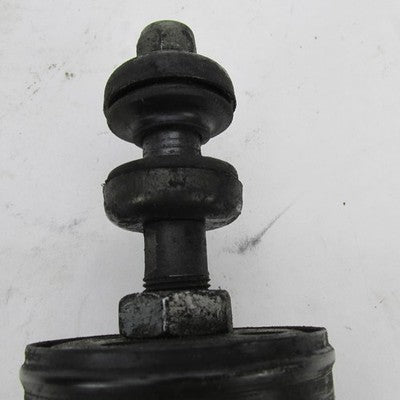 Pair of Harley Davidson Genuine Rear Shock Absorbers Softail 54508-00A