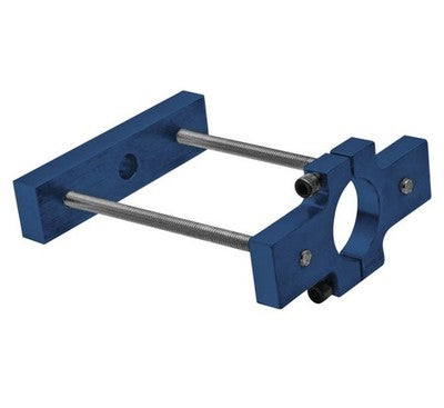 Jim's Machining Fork Cap Installation Tool 5821