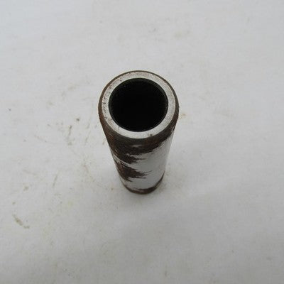 Harley-Davidson Genuine NOS AMF +.004" Piston Wrist Pin 22762-73