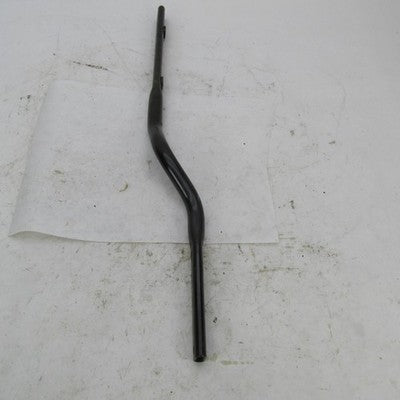 Harley Davidson OEM 2020 XL 883N Exhaust Bracket w/ Hardware 65500023