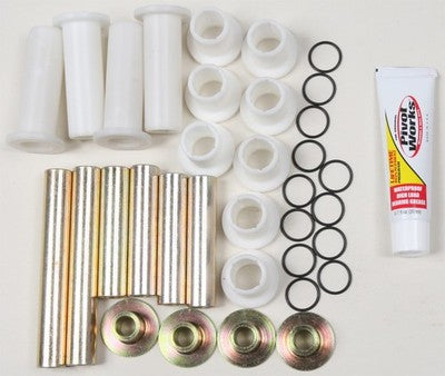 Pivot Works A-Arm Bearing Kit Lower PWAAK-P03-000L