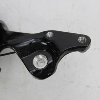 Harley OEM Stock 18-25 M8 Softail Right Mid Control Rear Brake Pedal A