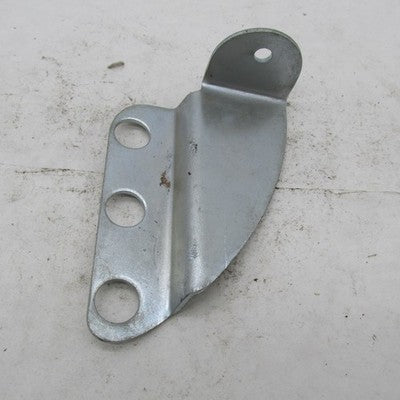 Harley Davidson OEM Aermacchi Sprint Fork Bracket 63-74 58100-63