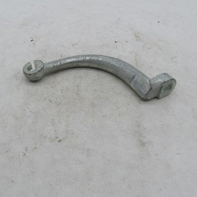 Harley-Davidson OEM NOS 80-86 Big Twin 5-Speed Clutch Release Lever 37