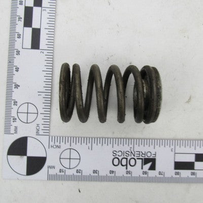 6+ Lbs Lot of Vintage Triumph BSA OEM Motorcycle Engine Valve & Spring