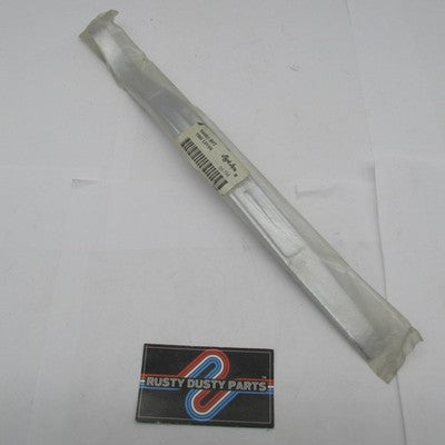 Eagle Iron Harley NOS Tire Lever 94481-89T