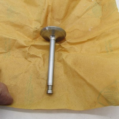 Harley Davidson OEM NOS Exhaust Valve Ironhead Sportster 18036-80