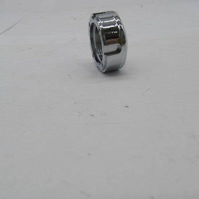 Harley-Davidson Genuine OEM NOS Ignition Switch Bezel Face Nut 71552-9