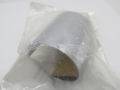 Harley Davidson Genuine NOS 94-99 XL Sportster Shock Absorber End Cove