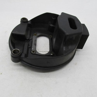 Harley Davidson OEM Air Cleaner Backing Plate 29144-95