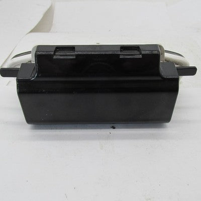 Harley Davidson Genuine Rear Fascia Light Tribar Running Brake Light 5