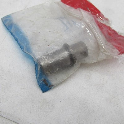 Harley-Davidson OEM +.001" Oversize Valve Guide 18179-57A