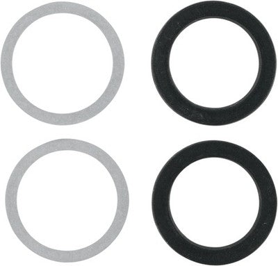 Leak Proof Seals Classic Leak Proof Fork Seals 40X52X8 7253