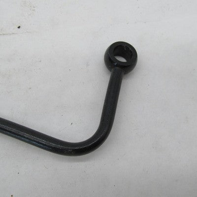 Harley Davidson OEM FLSTC Front Brake Line ABS Module To Caliper 41800