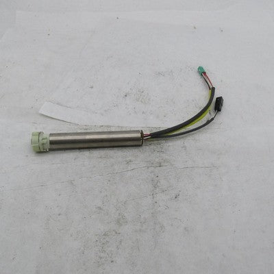 Harley Davidson Genuine Twist Grip Throttle Sensor Touring Trike 32305