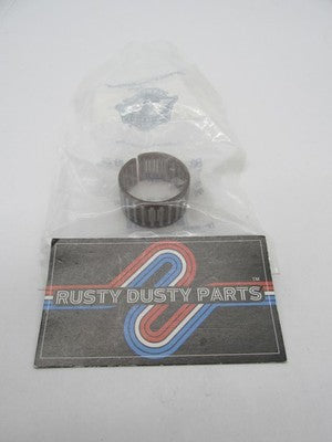 Harley-Davidson Genuine OEM NOS Needle Bearing 8026K