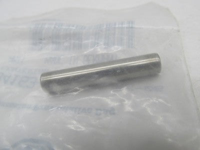 Harley-Davidson Genuine NOS Centering Pin 34163-02