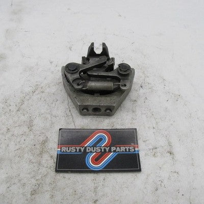 Harley Davidson OEM 1952-1976 Shifter Pawl Cam Plate Assembly 34512-52