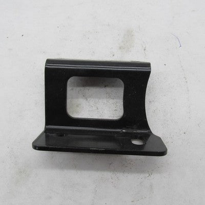 Buell OEM Exhaust Muffler Hanger Z Bracket Strap S0115.G 65505-98Y