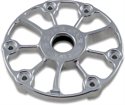 BikeMan Performance Cyclone Primary Clutch Covers 20-CYCLONE-2