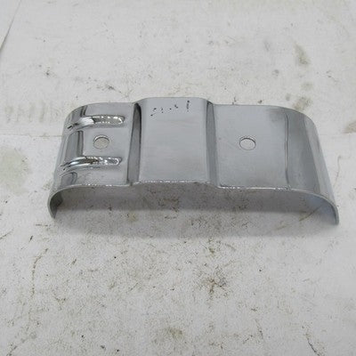 V-Twin 54-78 Harley XL Anti-Vibration Rear Fender Mount Bracket 50-091