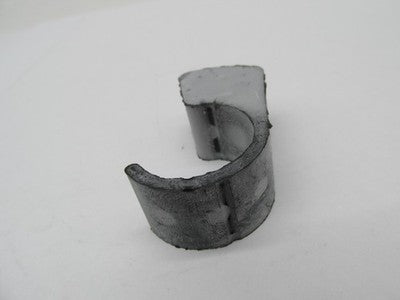 Harley-Davidson Genuine NOS OEM Jiffystand Kickstand Bumper 50059-85A