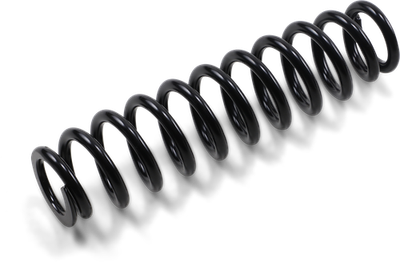 EPI Heavy-Duty Suspension Springs For ATV/UTV Front WE325128