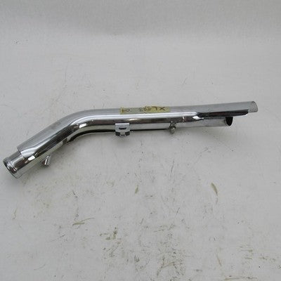 Harley Davidson OEM Rear Exhaust Header Pipe 2004 883 Sportster