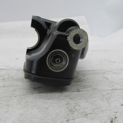 Harley Davidson OEM Touring Front Brake Master Cylinder w/ Lever 44551