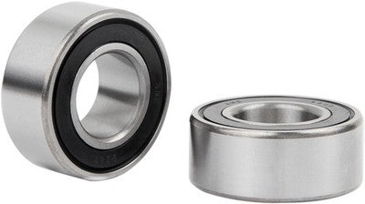 Arlen Ness Replacement ABS Wheel Bearing Stock Front/Rear 18-894