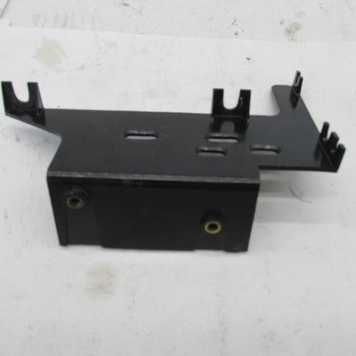 Pair of Metra 9700 Series Stereo Dash Side Brackets R/L for 2014+ Harl