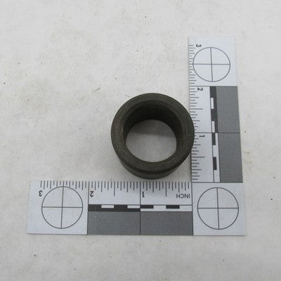 Harley-Davidson Genuine OEM NOS 1" Rear Axle Sleeve Spacer 41596-58