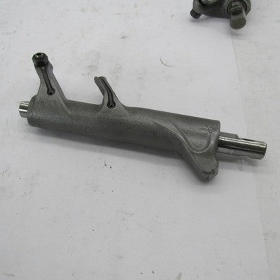 S&S Cycle Rocker Arm Full Set Roller for 2017+ M8 Harley Milwaukee 8 9