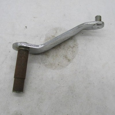 Harley-Davidson OEM NOS FX Shovelhead Foot Gear Shift Lever 34564-71