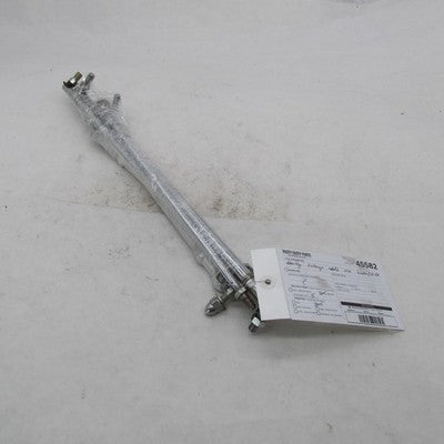 Mixed of Lot 5 Harley Davidson OEM Chrme Shift Brake Linkage Rods Soft